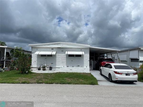 1631 SW 83rd Ave,  Davie,  FL 33324