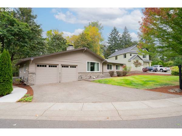 Camas, WA 98607,419 N 47TH CIR