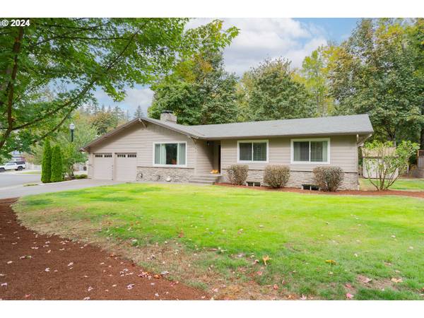 Camas, WA 98607,419 N 47TH CIR