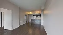 Toronto C06, ON M3H 1V1,525 Wilson AVE #1019