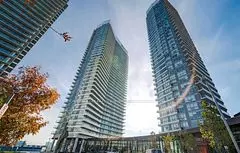 115 Mcmahon DR #201, Toronto C15, ON M2K 0E3