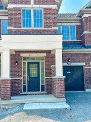 Pickering, ON L0H 1J0,2876 Albatross WAY