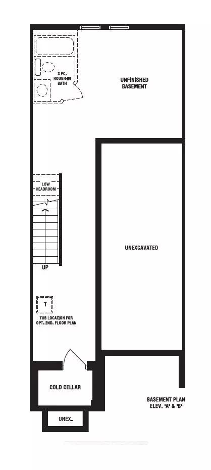 Vaughan, ON L4H 5L5,229 Tennant CIR