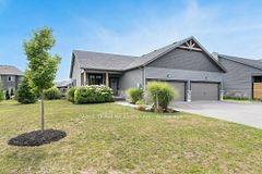 52 Oakmont AVE, Oro-medonte, ON L0L 2L0