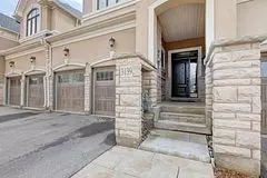 Oakville, ON L6M 1P6,3139 Riverpath Common N/A