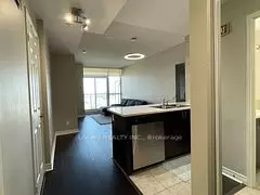 Mississauga, ON L5B 0K6,339 Rathburn RD W #1802