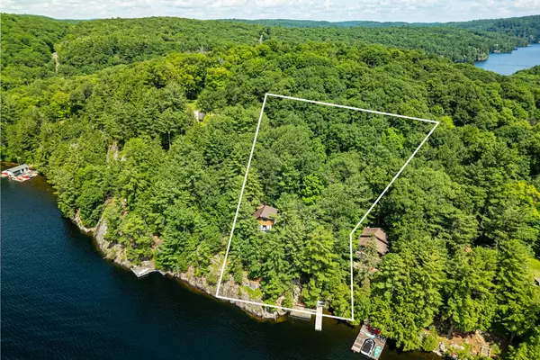 1033 Bayview Point RD, Lake Of Bays, ON P0A 1H0