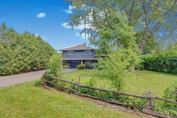 47 Newman RD, Kawartha Lakes, ON K0M 2C0