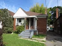 31 Thora AVE #BSMT, Toronto E06, ON M1L 2P7