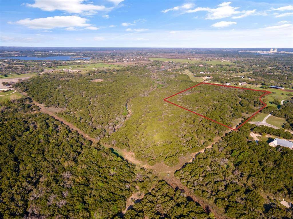 Glen Rose, TX 76043,2516 County Road 328