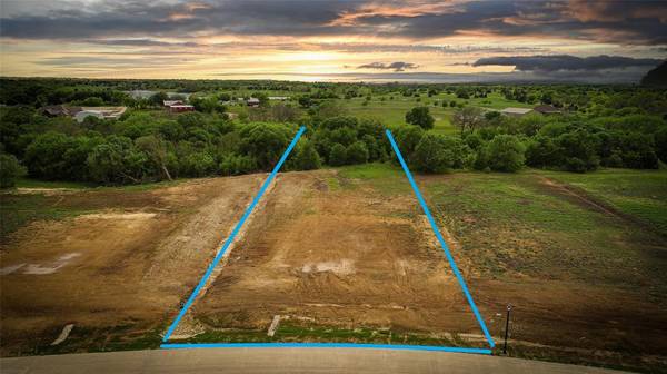 6281 La Paz Ranch Road, Midlothian, TX 76065