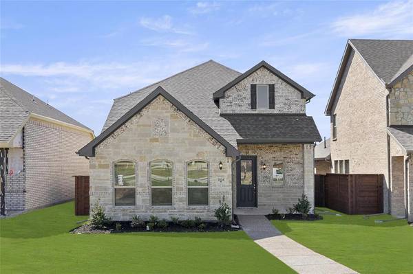 2024 Twisted Tree, Mesquite, TX 75181