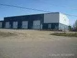 3911 37 AVE #Bldg 2, Whitecourt, AB T7S 0c3