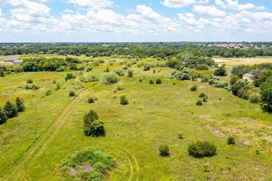 5005 County Road 803, Joshua, TX 76058