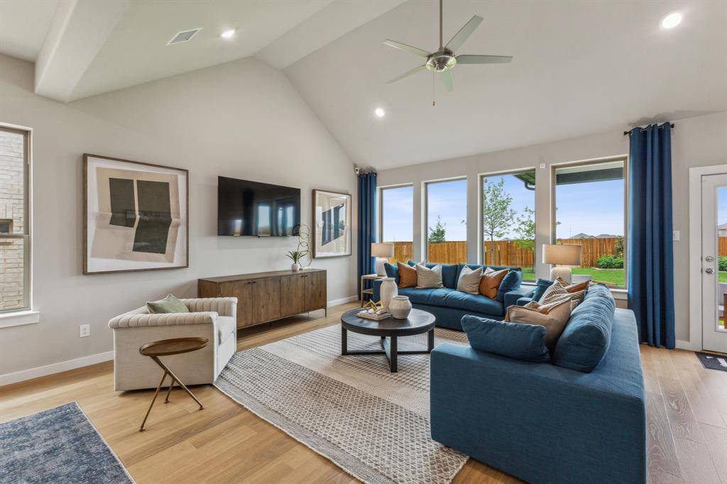Haslet, TX 76052,14729 Vamos Ranch Boulevard