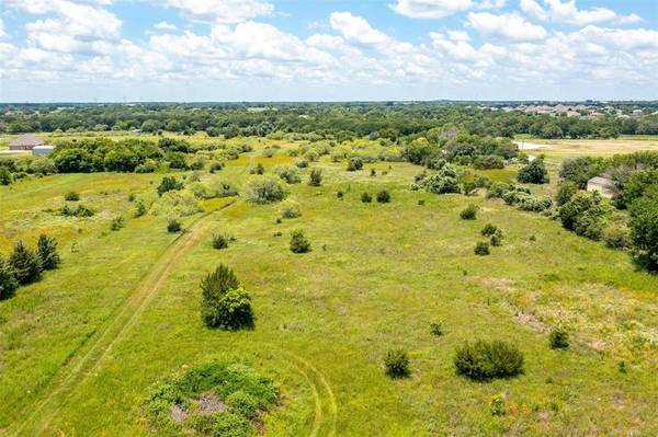 5005 County Road 803,  Joshua,  TX 76058