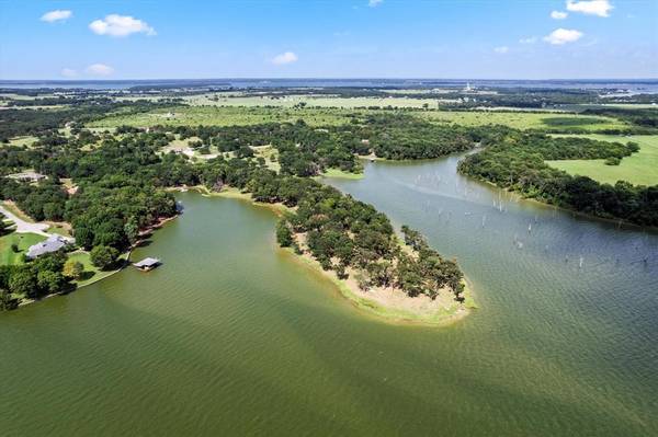 0 SE County Road 2230K, Corsicana, TX 75109