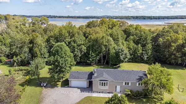 Kawartha Lakes, ON K9V 4R5,7 Pigeonview ST