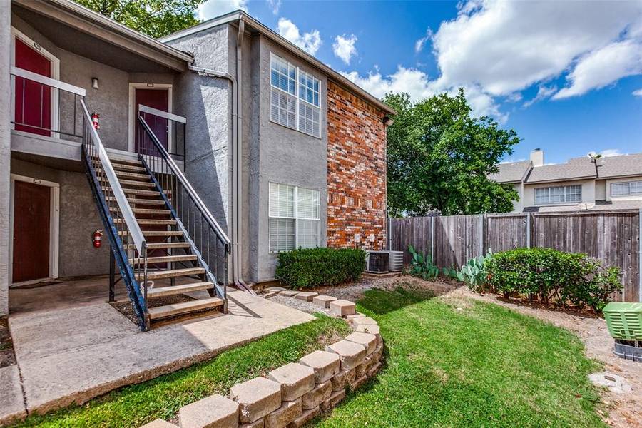 12480 Abrams Road #3021, Dallas, TX 75243