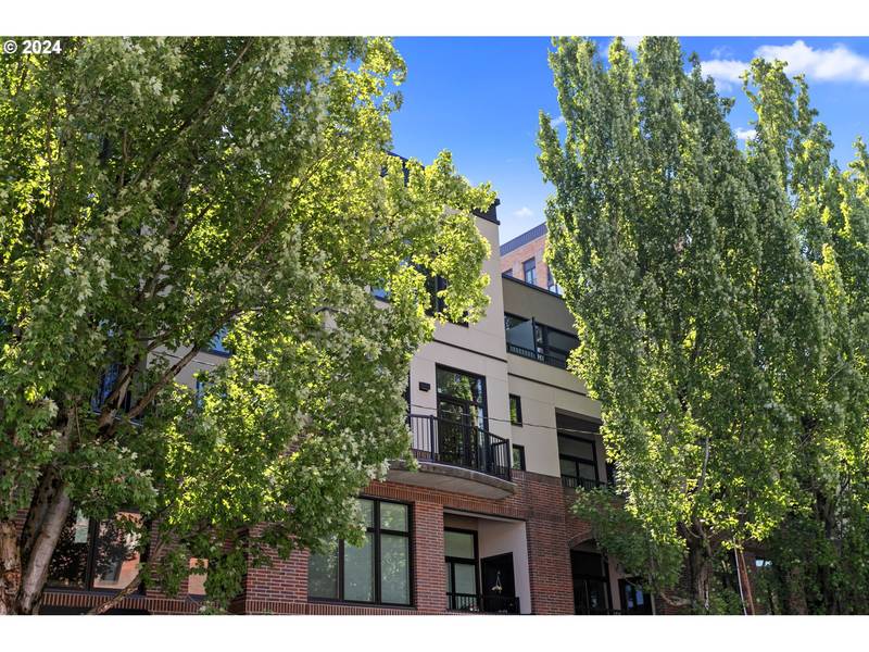 618 NW 12TH AVE #408, Portland, OR 97209