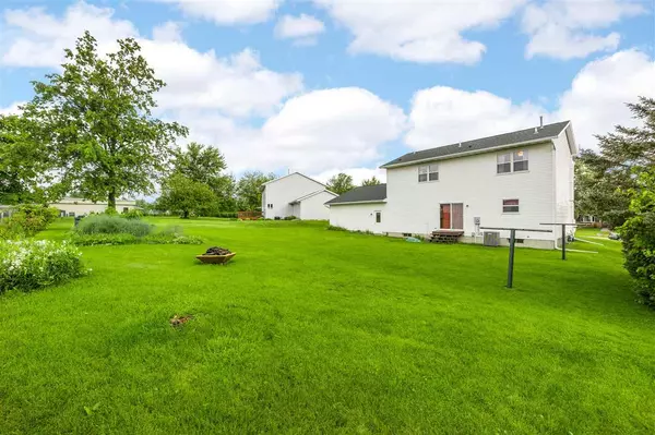 Marion, IA 52302,2445 Valleyview Ct