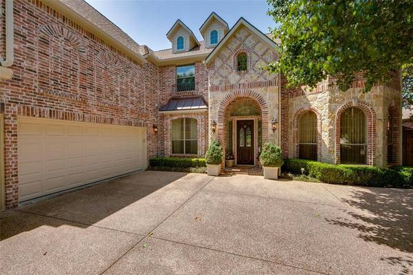 Garland, TX 75044,801 Holden Court