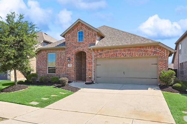 15700 Governors Island Way,  Prosper,  TX 75078