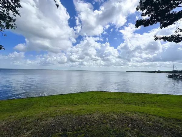 Streetman, TX 75859,Lot 35 & 36 ABC Pelican Point