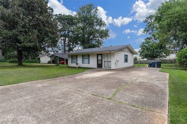 2837 Smithfield Road,  Shreveport,  LA 71118