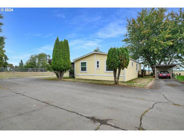 Eugene, OR 97402,89363 FIR BUTTE RD #14