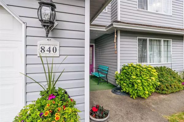 Ladysmith, BC V9G 1N4,840 Sivers Pl