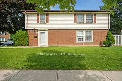 20 Arbour Glen CRES, London, ON N5Y 1Z9