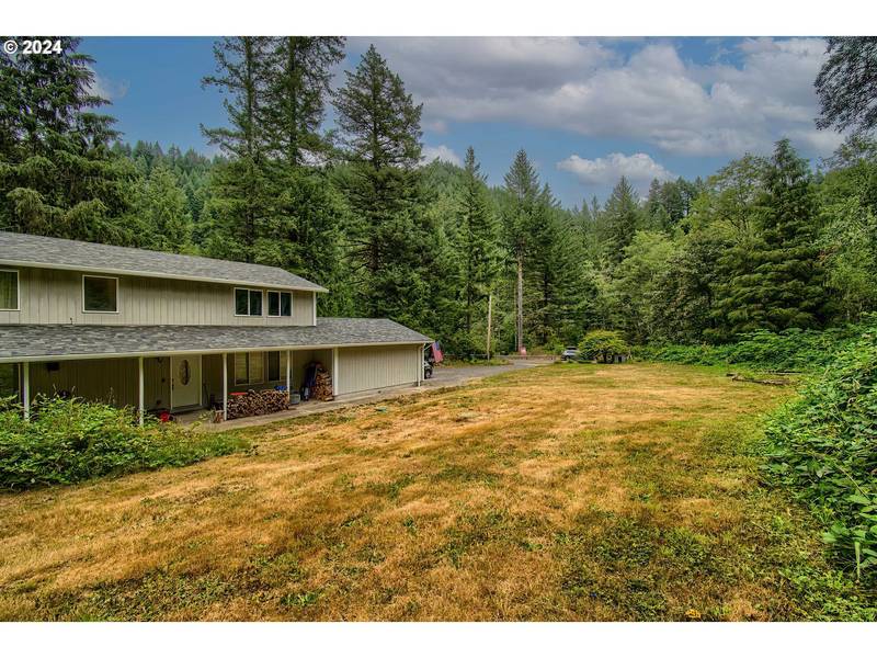 15401 WASHOUGAL RIVER RD, Washougal, WA 98671