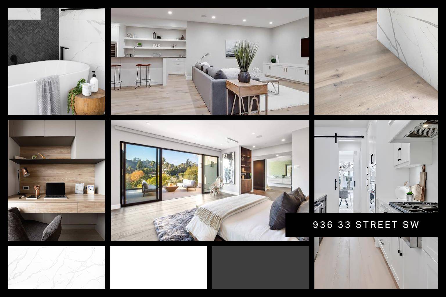 Calgary, AB T2N 2W8,936 33 ST NW
