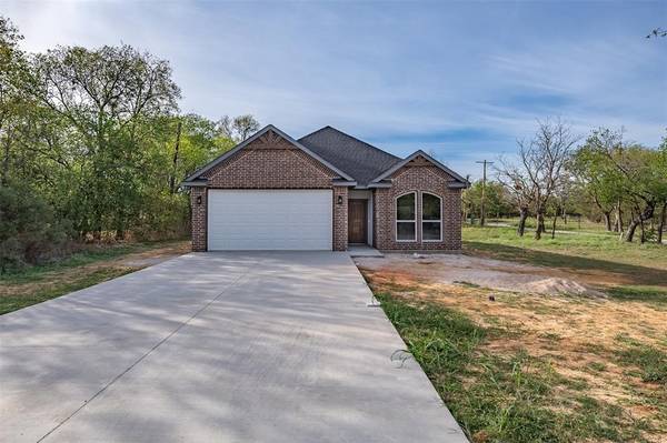 402 Mark Street,  Hillsboro,  TX 76645