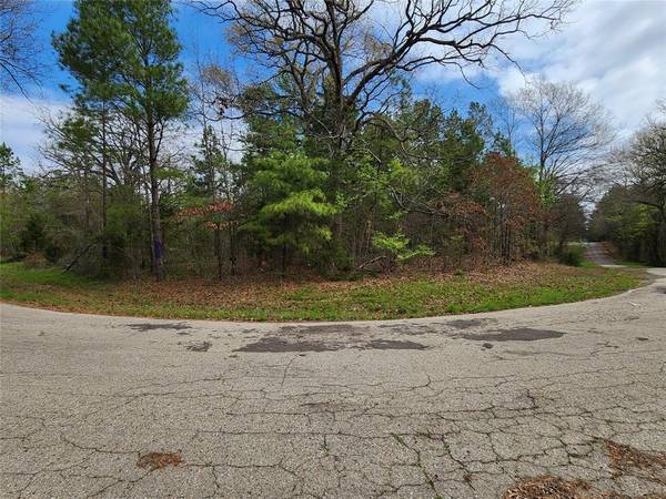 Quitman, TX 75783,000 County Road 2150