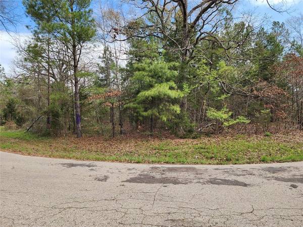 Quitman, TX 75783,000 County Road 2150