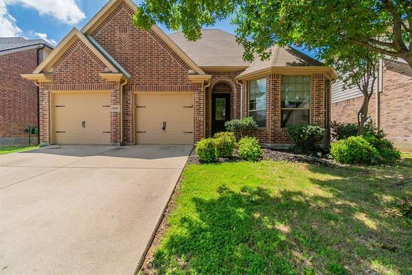 Mckinney, TX 75071,3005 Thicket Drive