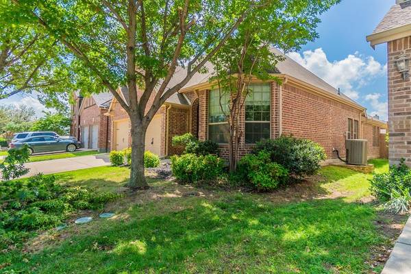 Mckinney, TX 75071,3005 Thicket Drive