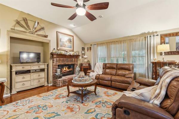 Fate, TX 75087,101 Thoroughbred Drive