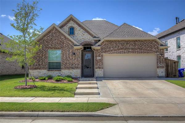 4102 Anglers Way,  Royse City,  TX 75189