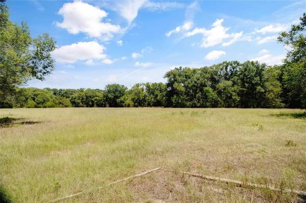 Teague, TX 75860,TBD Hwy 84