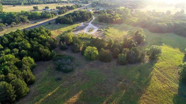 Teague, TX 75860,TBD Hwy 84