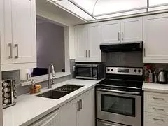 5418 Yonge ST #1703, Toronto C07, ON M2N 6X4