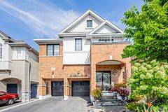 10 Ainley RD #BSMT, Ajax, ON L1Z 0S2