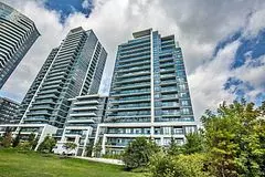 7165 Yonge ST S #215, Markham, ON L3T 0C9