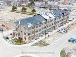 585 Colborne ST #202, Brantford, ON N3S 3M7