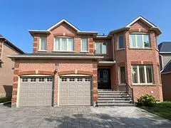 Richmond Hill, ON L4B 3W3,14 Greenhill AVE #Bsmt