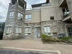 Wasaga Beach, ON L9Z 2M7,764 River RD E #101