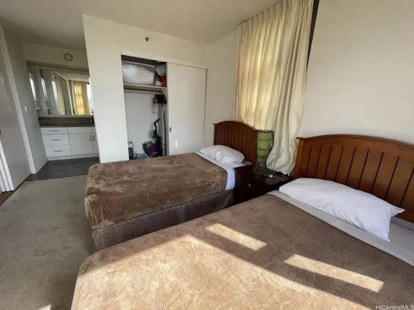 201 Ohua Avenue #3314, Honolulu, HI 96815
